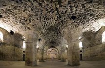Private Split & Klis Game of Thrones Tour