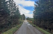 Electric Bike Donegal: Must-Do Half-Day Adventure!