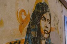 Explore Strasbourg’s Art and Culture with a Local