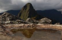 4 Day Cusco Machupicchu The Best Option