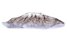Private Full Day Tour to Kilimanjaro National Park