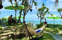 HoiAnGO Experience Local Life: Coastal by Electric Car