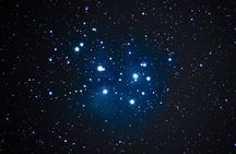 Night Sky Stargazing Tour in Punta Gorda Florida