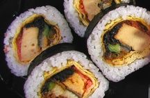 Making Nigiri Sushi Experience tour in Ashiya, Hyogo in Japan