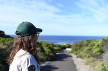 3-Day Kangaroo Island Adventure Tour