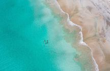 3-Day Kangaroo Island Adventure Tour