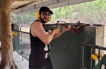 Cu Chi Tunnels & Mekong Delta Small-Group Tour from Ho Chi Minh 