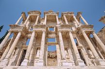 7-Days Tour in Turkey 