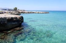 Town of Puglia Private Day Tour