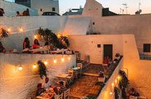 Town of Puglia Private Day Tour