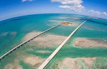 7-Day Tour in Miami, Fort Lauderdale, Key West and Orlando