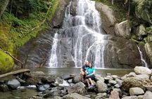 Small Group Tour in Montpelier & Mad River Valley, Vermont
