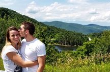Small Group Tour in Montpelier & Mad River Valley, Vermont