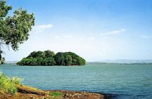 4 Days Tour to North Part of Ethiopia 