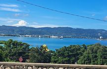 MONTEGO BAY City Highlights 