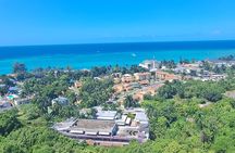 MONTEGO BAY City Highlights 