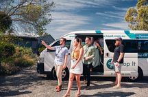 Hop On Hop Off Bellarine Bellarine Peninsula