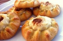 Cretan Flavors - Cooking Lessons and Wine Tasting - Small Group 