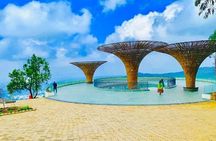 Full Day in Addis Abeba Private City Tour 