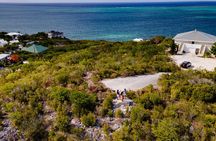 3-Hour Private Island Tour in Providenciales