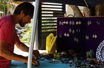 Private Full Day Tour to Sayulita
