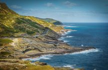 Mini Circle Island Tour