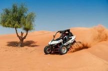 Buggy Safari - Sharm El Sheikh