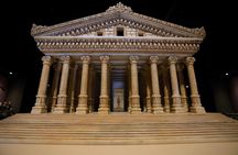 Private Daily Trip : Make the most of your time in Ephesus