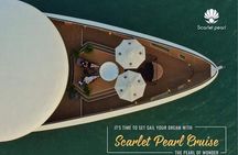 [OFFICIAL]Scarlet Pearl Cruises 5++stars &CATAMARAN ULTRA LUXURY 