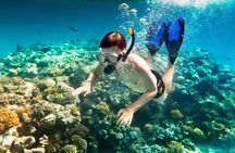 3-Island Hopping By Speedboat In Phu Quoc | Shared Tour