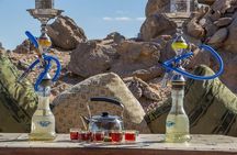 Marsa Alam: Full-Day Super Safari Excursion By Jeep& ATV