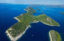 Dubrovnik Country and Ston Private Tour