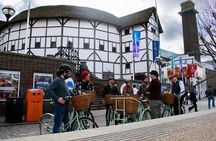 City & Secrets: Explore London's Hidden Gems