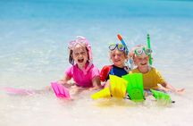 8 Day Private Cairo Tour to Luxor hurghada Red Sea 