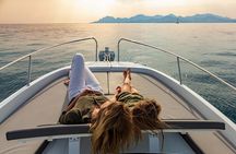 Private Boat Tours in Dubrovnik - DUBROVNIK BOATING