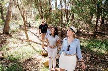 Passel Estate - Nature & Wine Walk