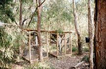 Passel Estate - Nature & Wine Walk