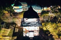 Jungle Explorer Tour 5 days 4 nights
