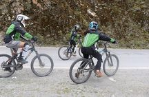 From Cusco: Classic Inca Jungle Trek – 4 Days with Train Return