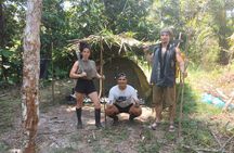 amazon adventure 4 days 3 nights