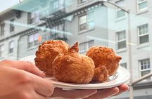 The Portland Brunch Tour