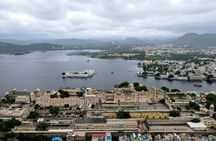 Rajasthan Tour By Private Car and privet tour guide