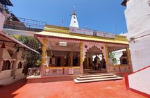 Stone Town Private Walking Tour