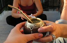 Join the mate round and discover its ritual the Argentine way