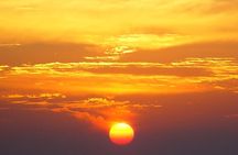 2-Day Tour Private Huangshan Yellow Mountain Tour from Shanghai 
