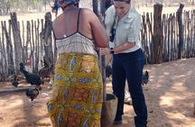 African Village Tours