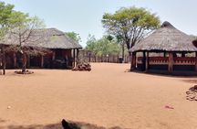 African Village Tours