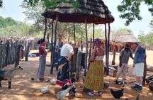 African Village Tours