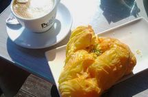 Civitavecchia Cultural Walk & Food Sampling