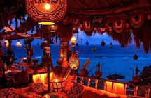 Sharm El Sheikh private Guided City Sightseeing Tour